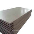 Cold Rolled Stainless Steel Flat Sheet 304/304L